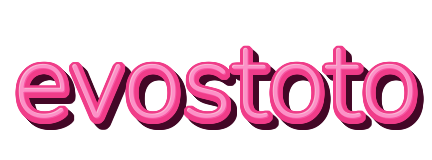 evostoto — logo kanal