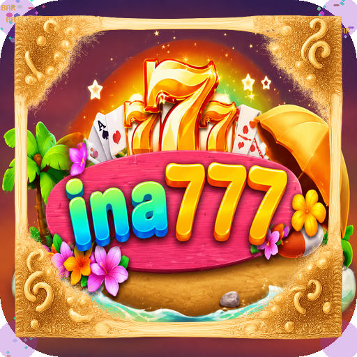 ina777 — galeri pratinjau Resmi APK